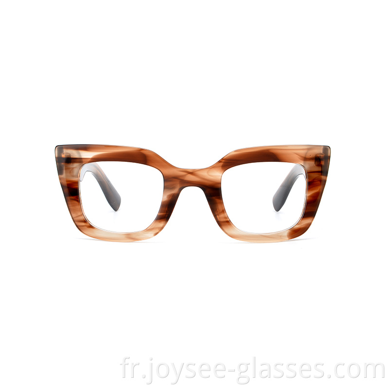 Ladies Eyeglasses Frames 3